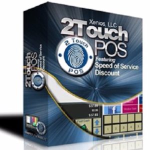 2touchpos jacksonville